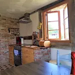 Fischerhus Luett Hauke 75 Qm Annerose Appartamento