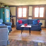 Appartamento Fischerhus Luett Hauke 75 Qm Annerose *