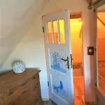 Appartamento Fischerhus Luett Hauke 75 Qm Annerose