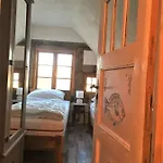 דירה Fischerhus Luett Hauke 75 Qm Annerose