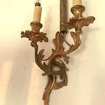 Fischerhus Luett Hauke 75 Qm Annerose