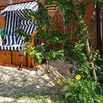 Appartamento Fischerhus Luett Hauke 75 Qm Annerose