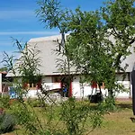 Fischerhus Luett Hauke 75 Qm Annerose * Altwarp