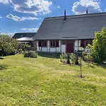 Fischerhus Luett Hauke 75 Qm Annerose * Altwarp
