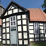 Fischerhus Luett Hauke 75 Qm Annerose Appartamento *