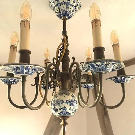 Fischerhus Luett Hauke 75 Qm Annerose Altwarp