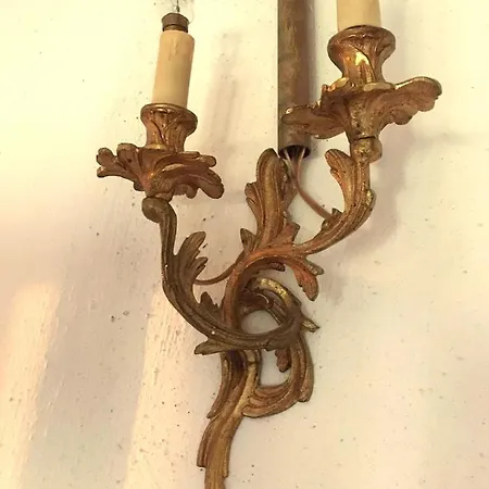 Fischerhus Luett Hauke 75 Qm Annerose