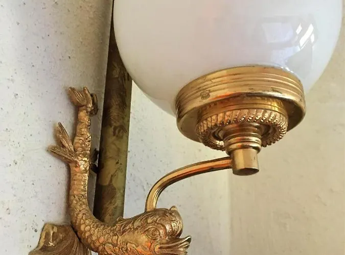 Fischerhus Lütt Hauke 75 Qm Annerose * Altwarp