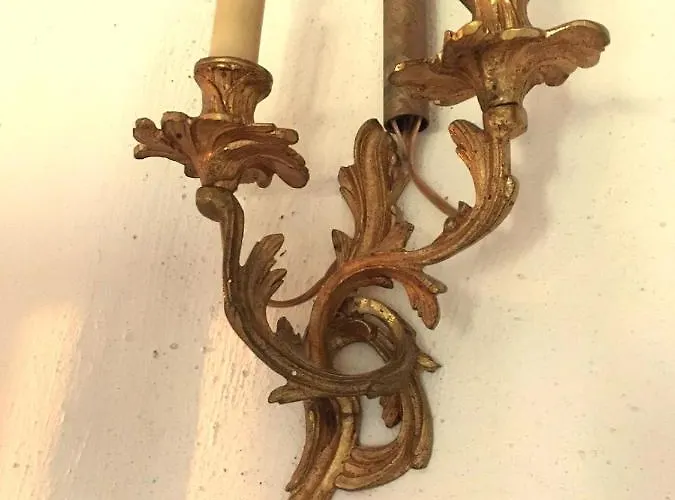 Fischerhus Lütt Hauke 75 Qm Annerose