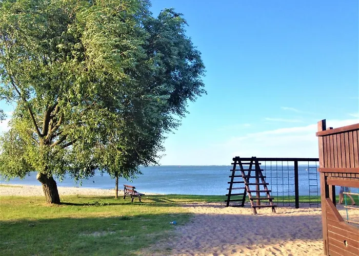 Apartment Fischerhus Lütt Hauke 75 Qm Annerose *